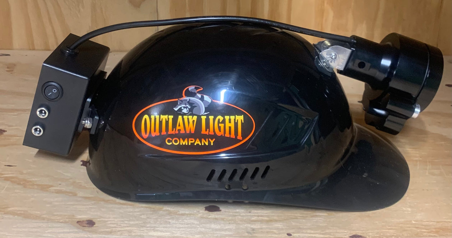 Original Ace Pro PLUS (One Walk Light with 3 Colors)