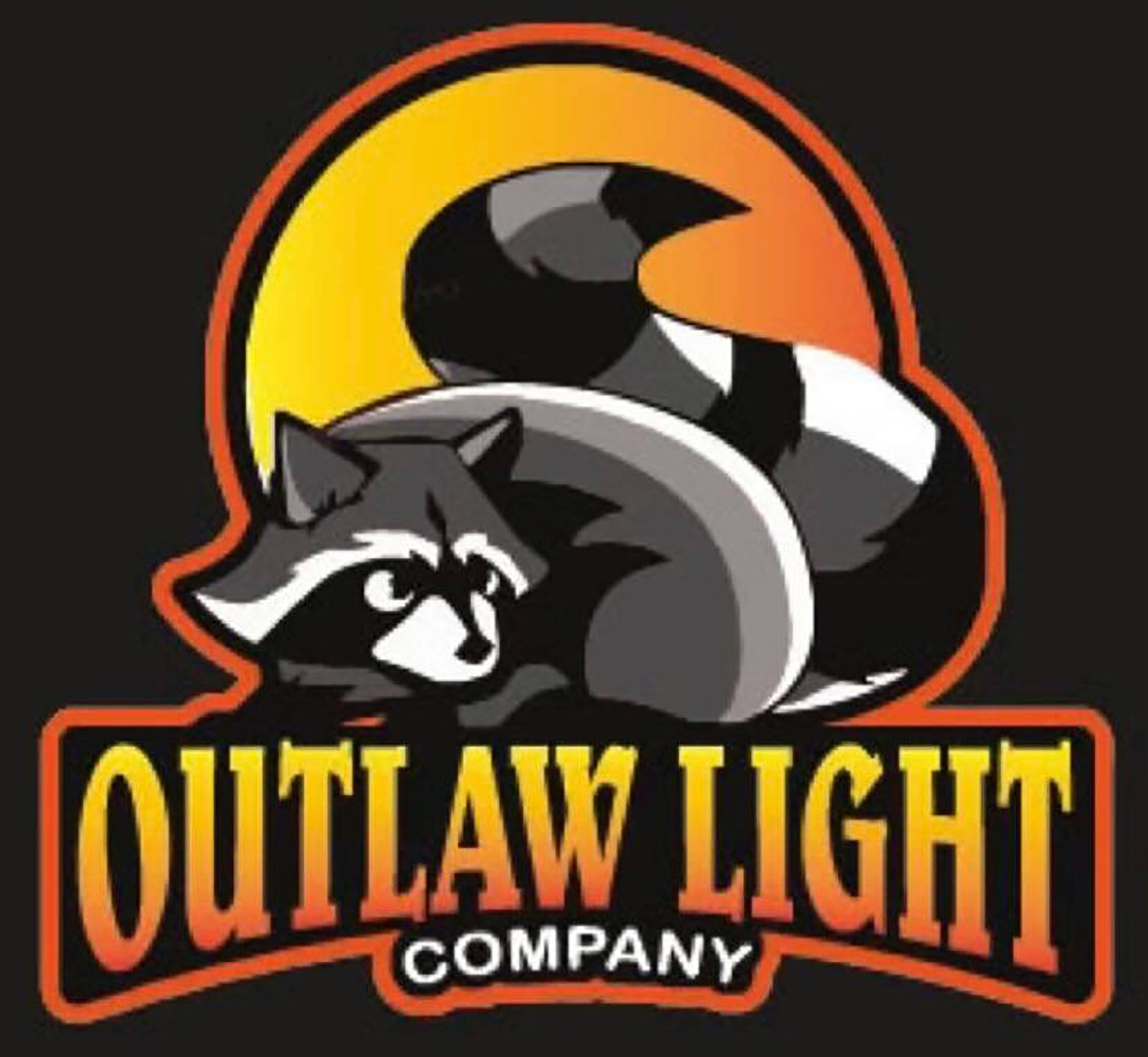 Outlaw Light Company logo